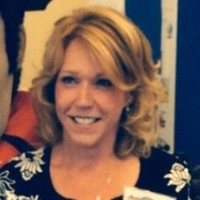 Deborah Miller
