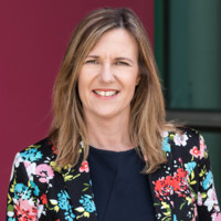 Nelita Byrne