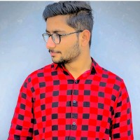 M Danish