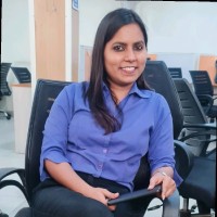 Meetam Verma