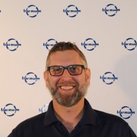 Dave Vanderlinde Jr