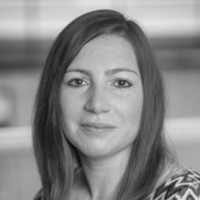 Rhiannon Davies
