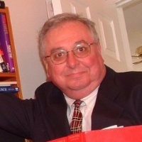 Alan Borne