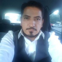 Juan José Soriano