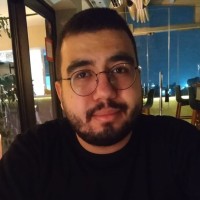 Hussein Hegazy