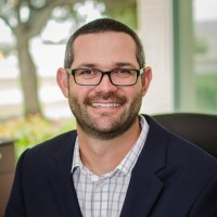 Scott Kolodziej