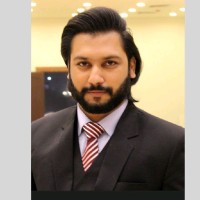 Zeeshan Farooq