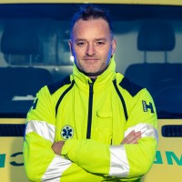 Rune Faxøe Larsen