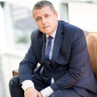 Ernestas Antanavičius