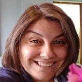 Lisa Hallington