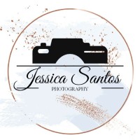 Jessica Santos