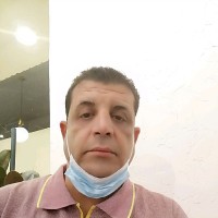 Tamir Sharawy