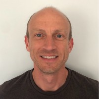 Rob Seddon