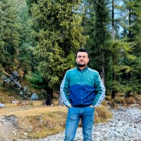 Varun Sharma