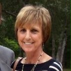 Sue Wiggins