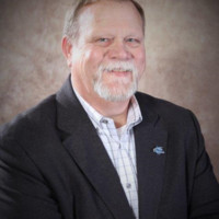 Doug Dowler