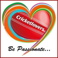 cricketlovers uae