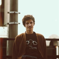 Victor Yuri Nogueira Silva