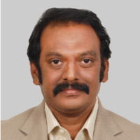 Vasudevan Sivaprakasam