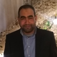 abdelsalam mosa abdelsalam