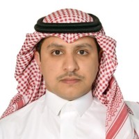 Abdulaziz Mohammed, Pmp,C-Kpi,P3O