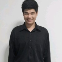 Akrakan Sonthichuay