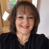 Sandra Daly
