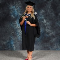 Dominika Data