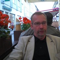 Bert-Inge Claesson