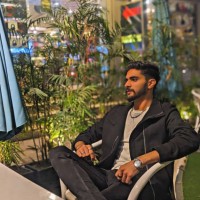 Muneeb Durrani