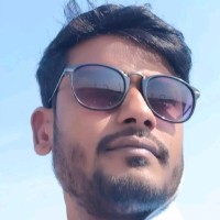 Govind Koli