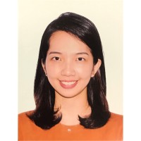 Kah Kah Tan