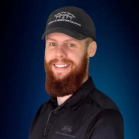 James Johnston