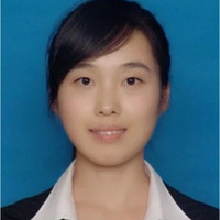 王松云
