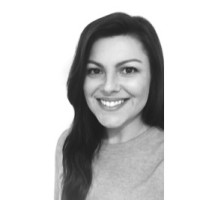 Samantha DeVaney