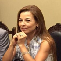 Nada Farah