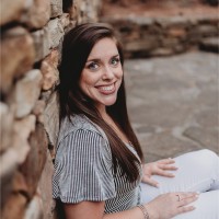 Kirsten Doremus Scalf, Pharmd