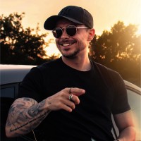 Corentin Leportier