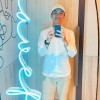 Satria Asti