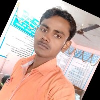 Vipul Kumar