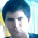 sergio daniel caceres brizuela