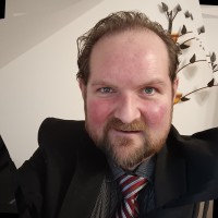 Stefan Zintl