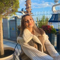 Neslişah Kırım