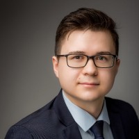 Markus Hakschteter