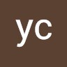Yc Lee