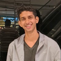 prashant yadav