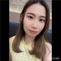 Erica Low Beeyok