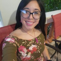 Yarilka Ivette Cruz Muñiz