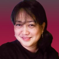 Lorelie Laureno