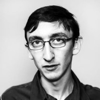 Eduard Cîrlan